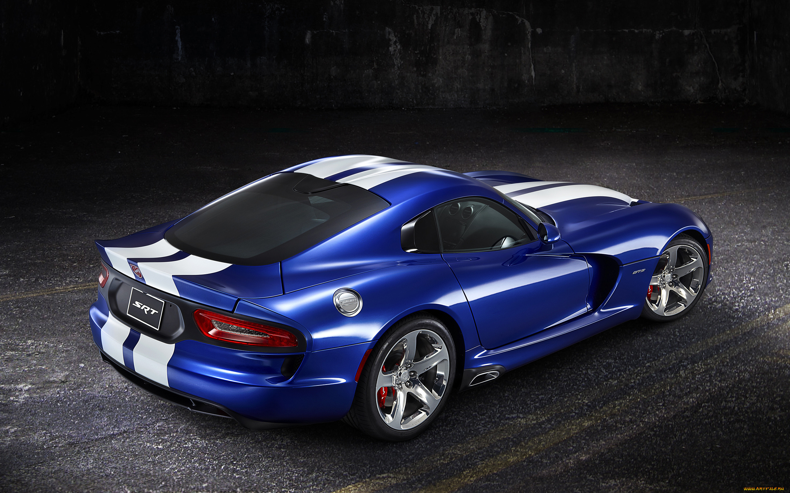 dodge viper srt gts launch edition, , dodge, , , , 